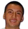 henry gomez