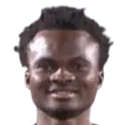 Mustapha Abu