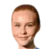 Tuva Lindvik