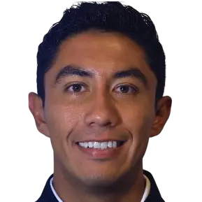Rubén Domínguez