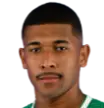Fernando Augusto Pereira Bueno Júnior