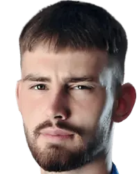 Vakaris skibiniauskas
