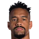 Ademilson