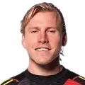 Andrew Thomas