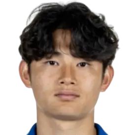 Yosuke Furukawa