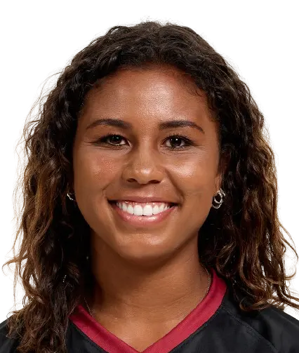 Kennedy Wesley
