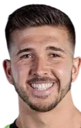 andrew pannenberg