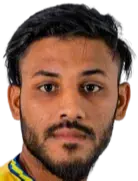 alomgir molla