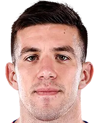 Andrija Luković