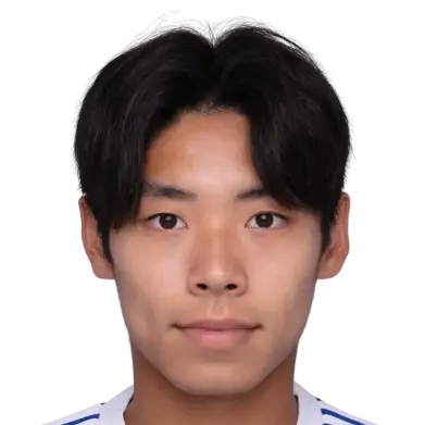 Li Longcheng