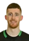 sean patton