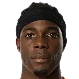 Lawrence Ati-Zigi