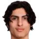 shirman osson
