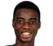 Oluwatimilehin Adeniyi