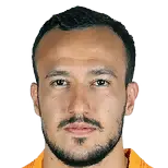 Atalay Babacan