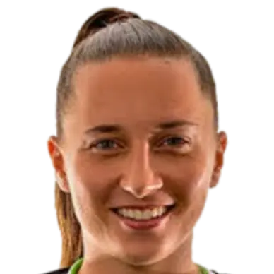 Laís Giacomel