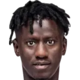 Gaoussou Diakité