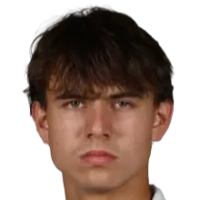 Pavlo Liusyn