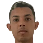 potiguar ewerton