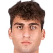Saba Goglichidze