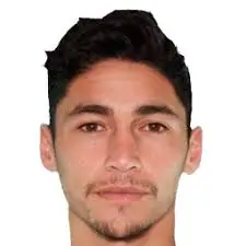Rubén Cepeda