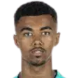Leon Oumar·Wechsel