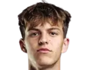 Daniel Rus