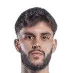 louis derbez estrada