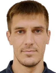 Ivan kuznetsov