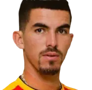 Ariel Soto