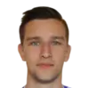 Andrey Levkovets