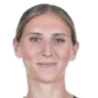 Caroline Victoria Kehrer