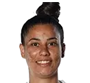 Mineira Rafa