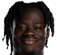 Darko Gyabi