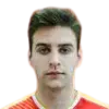 Tarik Šikalo