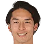 Yuki Oshitani