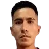 Ademar Rivera Sifuentes