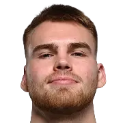 Alex Matthias Tamm