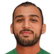 Mehdi Ashabi