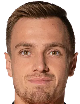 Christian Früchtl