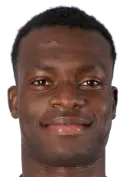 Ibrahim Akitunde Alani