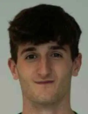 Samuel Calera