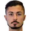 Bruno Sávio