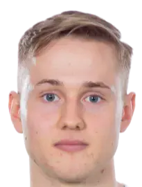 Jesper Strid