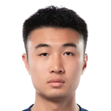 Kam Chi-Kin Jason