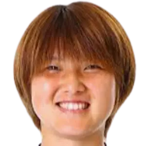 Honoka Hayashi