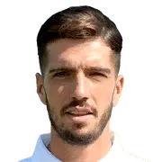 Francesco Forte