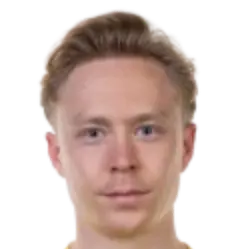 Ola Brynhildsen