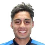 Javier Altamirano