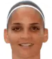 Leticia Teles